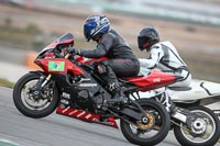 motorbikes;no-limits;october-2014;peter-wileman-photography;portimao;portugal;trackday-digital-images