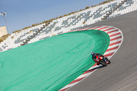 motorbikes;no-limits;october-2014;peter-wileman-photography;portimao;portugal;trackday-digital-images