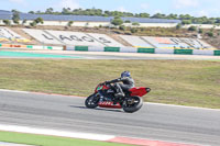 motorbikes;no-limits;october-2014;peter-wileman-photography;portimao;portugal;trackday-digital-images