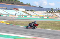 motorbikes;no-limits;october-2014;peter-wileman-photography;portimao;portugal;trackday-digital-images