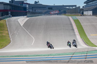 motorbikes;no-limits;october-2014;peter-wileman-photography;portimao;portugal;trackday-digital-images
