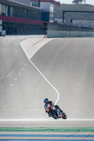 motorbikes;no-limits;october-2014;peter-wileman-photography;portimao;portugal;trackday-digital-images