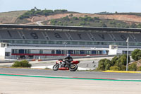 motorbikes;no-limits;october-2014;peter-wileman-photography;portimao;portugal;trackday-digital-images