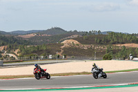 motorbikes;no-limits;october-2014;peter-wileman-photography;portimao;portugal;trackday-digital-images