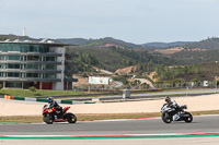 motorbikes;no-limits;october-2014;peter-wileman-photography;portimao;portugal;trackday-digital-images