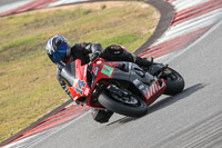 motorbikes;no-limits;october-2014;peter-wileman-photography;portimao;portugal;trackday-digital-images