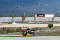 motorbikes;no-limits;october-2014;peter-wileman-photography;portimao;portugal;trackday-digital-images
