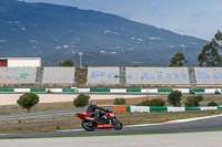 motorbikes;no-limits;october-2014;peter-wileman-photography;portimao;portugal;trackday-digital-images