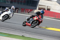 motorbikes;no-limits;october-2014;peter-wileman-photography;portimao;portugal;trackday-digital-images
