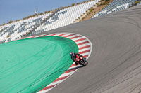 motorbikes;no-limits;october-2014;peter-wileman-photography;portimao;portugal;trackday-digital-images