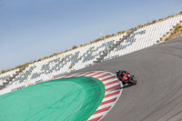 motorbikes;no-limits;october-2014;peter-wileman-photography;portimao;portugal;trackday-digital-images