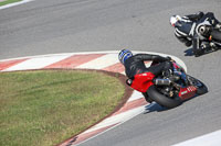 motorbikes;no-limits;october-2014;peter-wileman-photography;portimao;portugal;trackday-digital-images