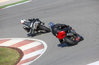 motorbikes;no-limits;october-2014;peter-wileman-photography;portimao;portugal;trackday-digital-images