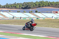 motorbikes;no-limits;october-2014;peter-wileman-photography;portimao;portugal;trackday-digital-images
