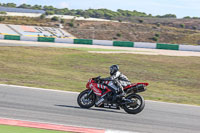 motorbikes;no-limits;october-2014;peter-wileman-photography;portimao;portugal;trackday-digital-images