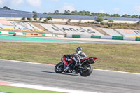 motorbikes;no-limits;october-2014;peter-wileman-photography;portimao;portugal;trackday-digital-images
