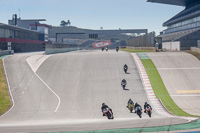 motorbikes;no-limits;october-2014;peter-wileman-photography;portimao;portugal;trackday-digital-images