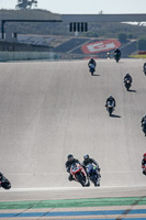 motorbikes;no-limits;october-2014;peter-wileman-photography;portimao;portugal;trackday-digital-images