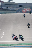motorbikes;no-limits;october-2014;peter-wileman-photography;portimao;portugal;trackday-digital-images