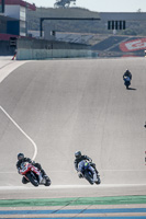 motorbikes;no-limits;october-2014;peter-wileman-photography;portimao;portugal;trackday-digital-images