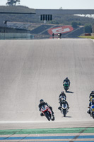 motorbikes;no-limits;october-2014;peter-wileman-photography;portimao;portugal;trackday-digital-images