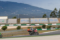motorbikes;no-limits;october-2014;peter-wileman-photography;portimao;portugal;trackday-digital-images