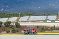 motorbikes;no-limits;october-2014;peter-wileman-photography;portimao;portugal;trackday-digital-images