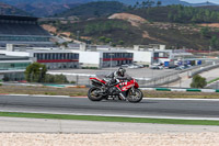 motorbikes;no-limits;october-2014;peter-wileman-photography;portimao;portugal;trackday-digital-images