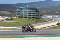 motorbikes;no-limits;october-2014;peter-wileman-photography;portimao;portugal;trackday-digital-images
