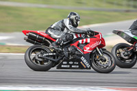 motorbikes;no-limits;october-2014;peter-wileman-photography;portimao;portugal;trackday-digital-images