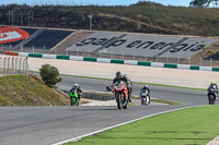 motorbikes;no-limits;october-2014;peter-wileman-photography;portimao;portugal;trackday-digital-images