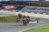 motorbikes;no-limits;october-2014;peter-wileman-photography;portimao;portugal;trackday-digital-images