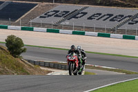 motorbikes;no-limits;october-2014;peter-wileman-photography;portimao;portugal;trackday-digital-images