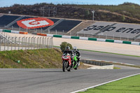 motorbikes;no-limits;october-2014;peter-wileman-photography;portimao;portugal;trackday-digital-images