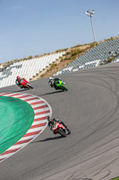 motorbikes;no-limits;october-2014;peter-wileman-photography;portimao;portugal;trackday-digital-images