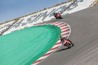 motorbikes;no-limits;october-2014;peter-wileman-photography;portimao;portugal;trackday-digital-images