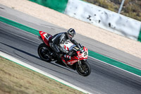 motorbikes;no-limits;october-2014;peter-wileman-photography;portimao;portugal;trackday-digital-images