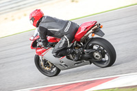 motorbikes;no-limits;october-2014;peter-wileman-photography;portimao;portugal;trackday-digital-images
