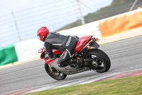 motorbikes;no-limits;october-2014;peter-wileman-photography;portimao;portugal;trackday-digital-images