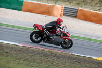 motorbikes;no-limits;october-2014;peter-wileman-photography;portimao;portugal;trackday-digital-images