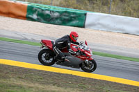 motorbikes;no-limits;october-2014;peter-wileman-photography;portimao;portugal;trackday-digital-images