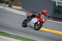 motorbikes;no-limits;october-2014;peter-wileman-photography;portimao;portugal;trackday-digital-images