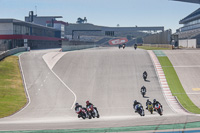 motorbikes;no-limits;october-2014;peter-wileman-photography;portimao;portugal;trackday-digital-images