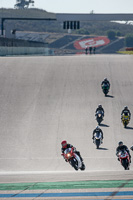 motorbikes;no-limits;october-2014;peter-wileman-photography;portimao;portugal;trackday-digital-images
