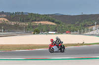 motorbikes;no-limits;october-2014;peter-wileman-photography;portimao;portugal;trackday-digital-images