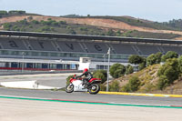 motorbikes;no-limits;october-2014;peter-wileman-photography;portimao;portugal;trackday-digital-images