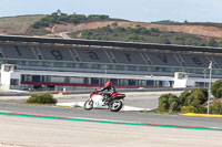 motorbikes;no-limits;october-2014;peter-wileman-photography;portimao;portugal;trackday-digital-images