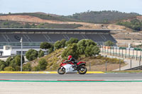 motorbikes;no-limits;october-2014;peter-wileman-photography;portimao;portugal;trackday-digital-images