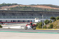 motorbikes;no-limits;october-2014;peter-wileman-photography;portimao;portugal;trackday-digital-images