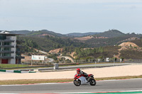 motorbikes;no-limits;october-2014;peter-wileman-photography;portimao;portugal;trackday-digital-images